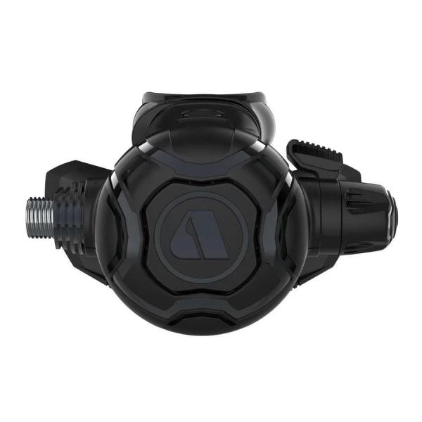 Apeks EVX TUNGSTEN - Atemregler